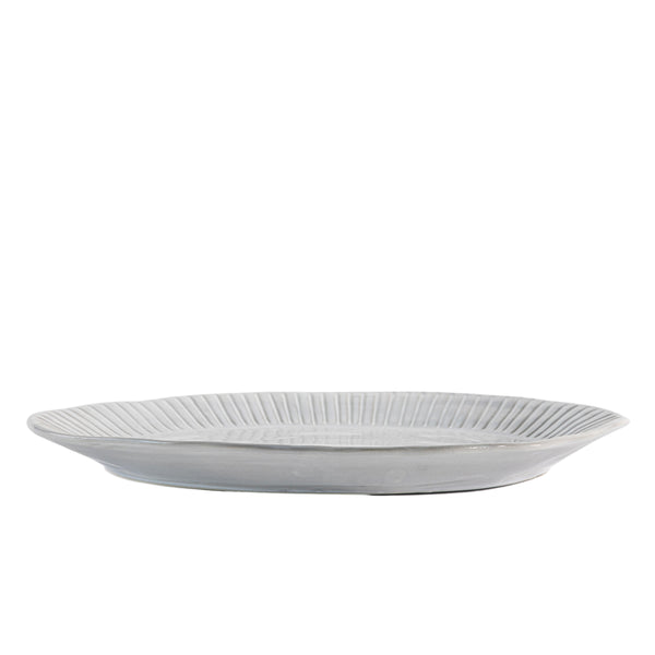 Emmily Serving Plate