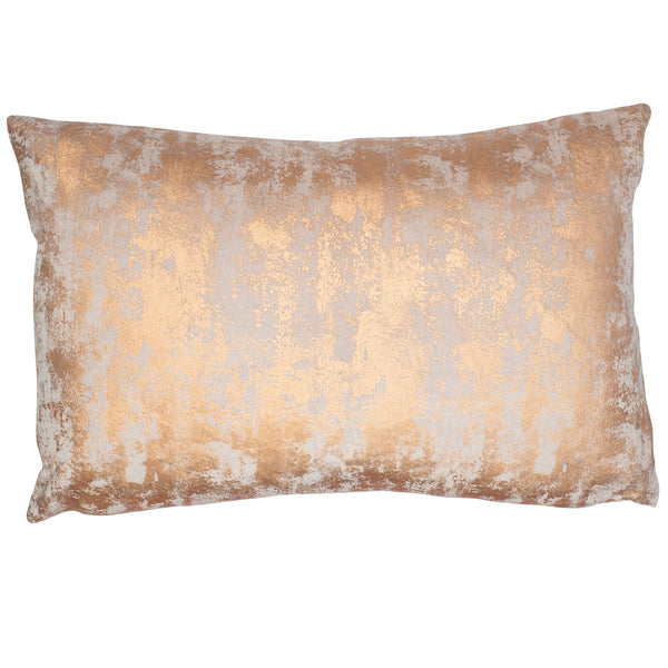 Mars Cushion