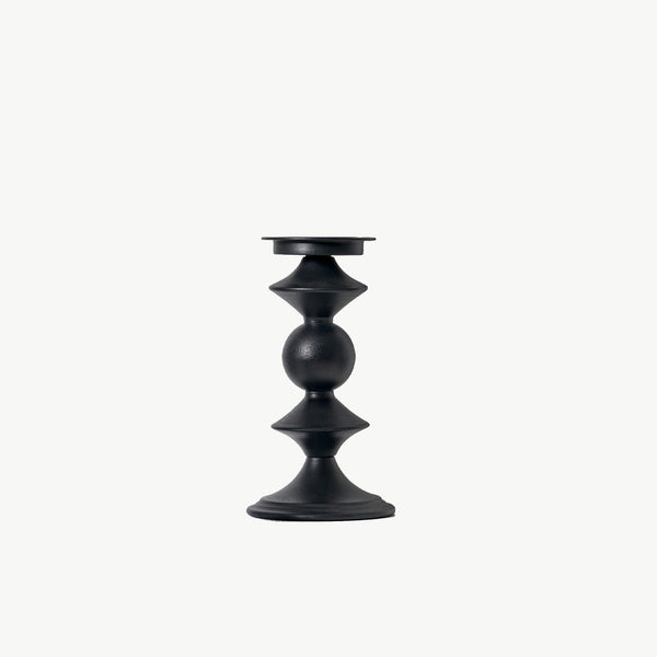 Noia Candle Holder