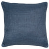 
    		#textured-faux-linen-piped-navy--14
    		