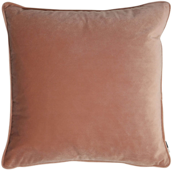 Luxe Putty Cushion