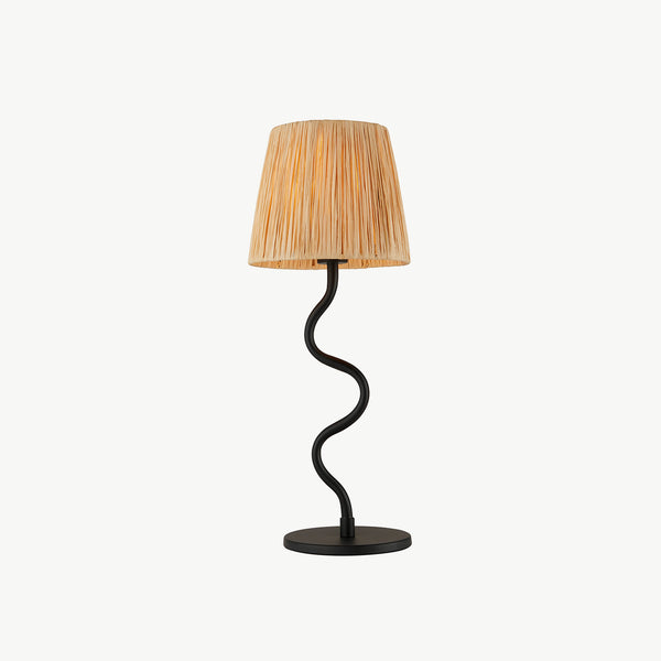 Syrinx Table Lamp