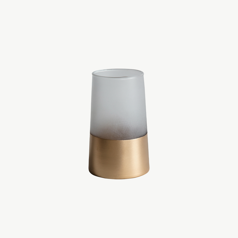 Fairview Candle Holder