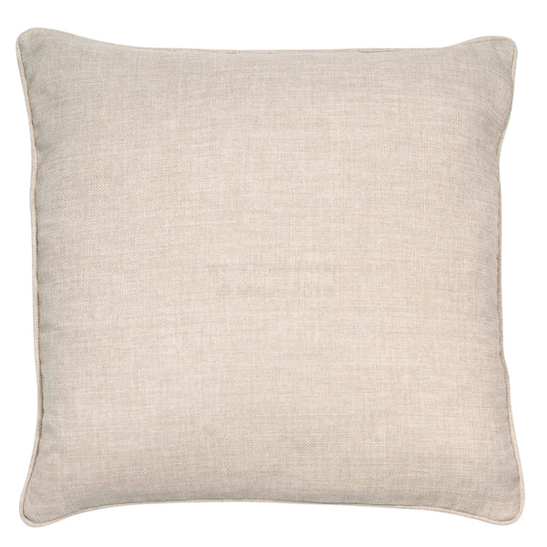 Helsinki Linen Cushion