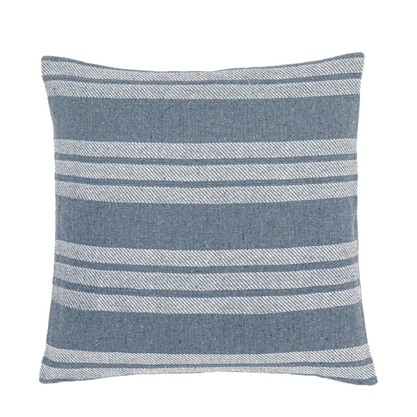 Merida Cushion Cover - Blue