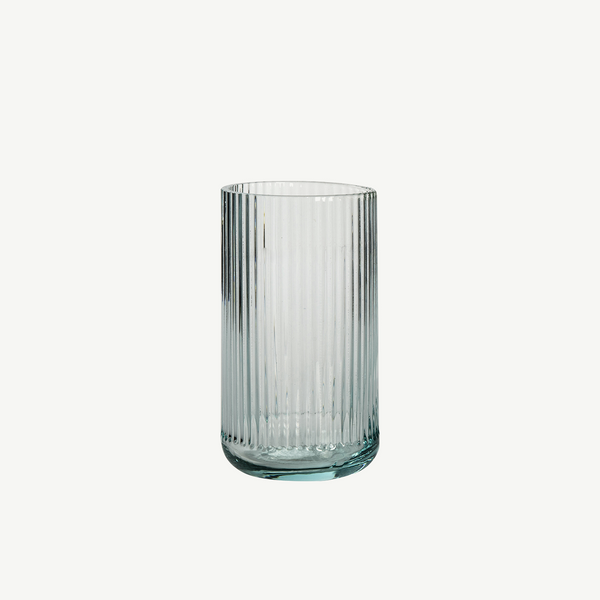 Tasar Glass (4pk)
